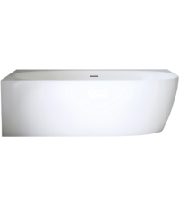 Ванна Ravak FREEDOM Corner R 170x80 см RKUA600011