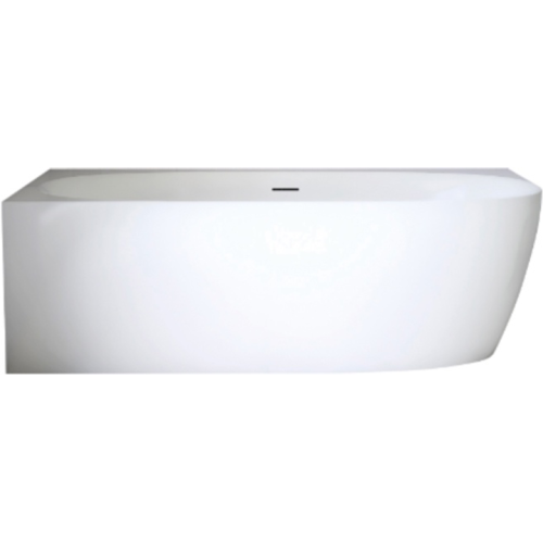 Ванна Ravak FREEDOM Corner R 170x80 см RKUA600011