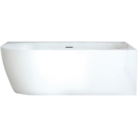 Ванна Ravak FREEDOM Corner R 170x80 см RKUA600012
