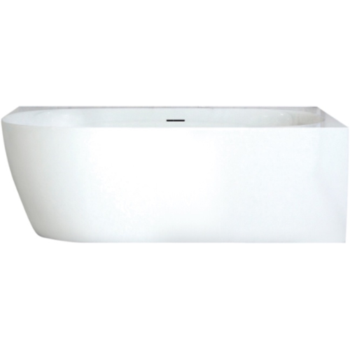 Ванна Ravak FREEDOM Corner R 170x80 см RKUA600012