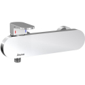 Змішувач для душу без лійки 150 мм Ravak Chrome CR 032.00/150, X070043 (виставковий зразок)