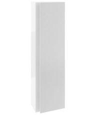 Бічна шафка Ravak SB 10° 450 біла X000000751