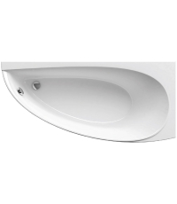 Ванна акрилова Ravak AVOCADO 150х75 см CS01000000