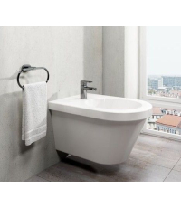 Біде підвісне Ravak CHROME, X01450