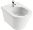 Биде подвесное Ravak CHROME, X01450