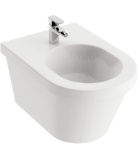 Біде підвісне Ravak CHROME, X01450