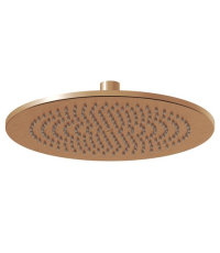 Верхній душ 25 см Ravak 980.60RGB X07P711