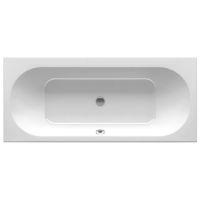 Ванна акрилова прямокутна Ravak CITY 180х80 см C920000000