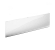 Панель фронтальная Ravak CITY SLIM 180 (X000001059) Белый