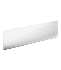 Панель фронтальна Ravak CITY SLIM 180 (X000001059)