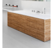 Панель фронтальна Ravak CITY SLIM 180 (X000001060)