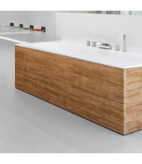 Панель фронтальна Ravak CITY SLIM 180 (X000001060)