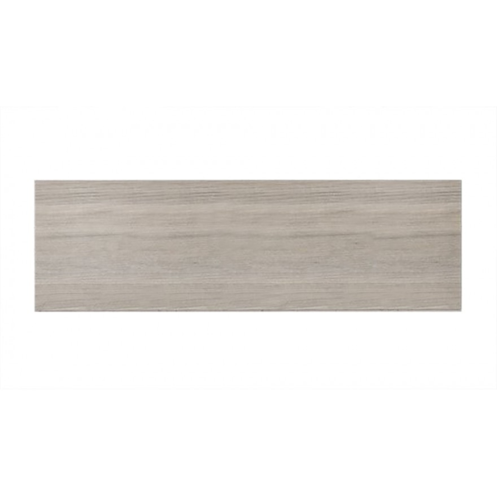 Панель фронтальная Ravak CITY SLIM 180 (X000001107) Сатинове дерево