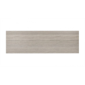Панель фронтальная Ravak CITY SLIM 180 (X000001107) Сатинове дерево