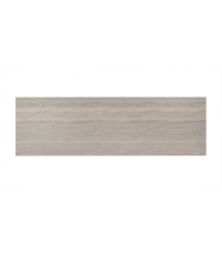 Панель фронтальна Ravak CITY SLIM 180 (X000001107) Сатинове дерево