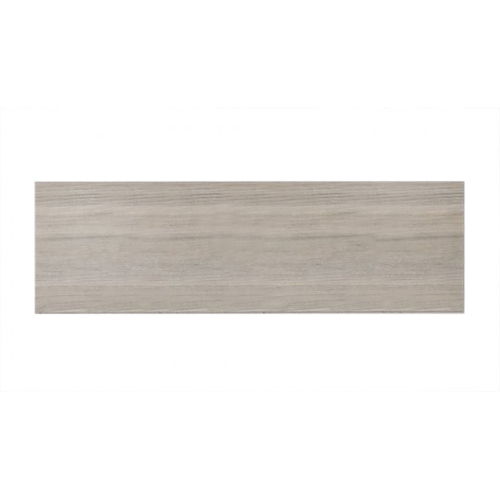 Панель фронтальная Ravak CITY SLIM 180 (X000001107) Сатинове дерево