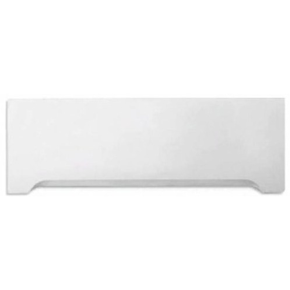  Панель фронтальна Ravak U 180 ST (XAU00000004)