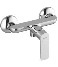 Настенный смеситель для душа Ravak Classic, X070084