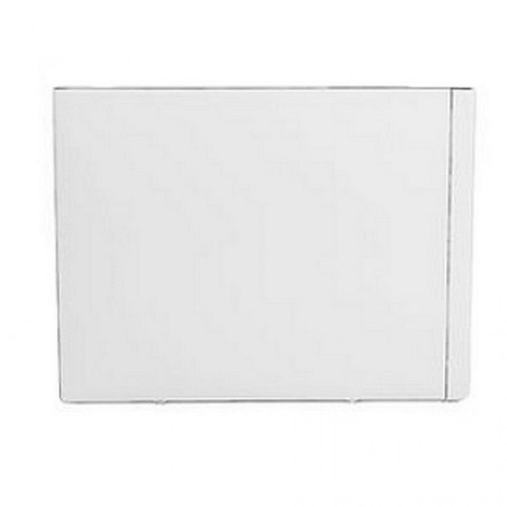 Панель боковая Ravak CITY SLIM 80 L (X000001062)
