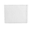 Панель боковая Ravak CITY SLIM 80 L (X000001062)