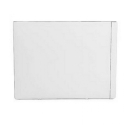 Панель боковая Ravak CITY SLIM 80 L (X000001062)
