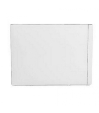 Панель збоку Ravak CITY SLIM 80 L (X000001062)