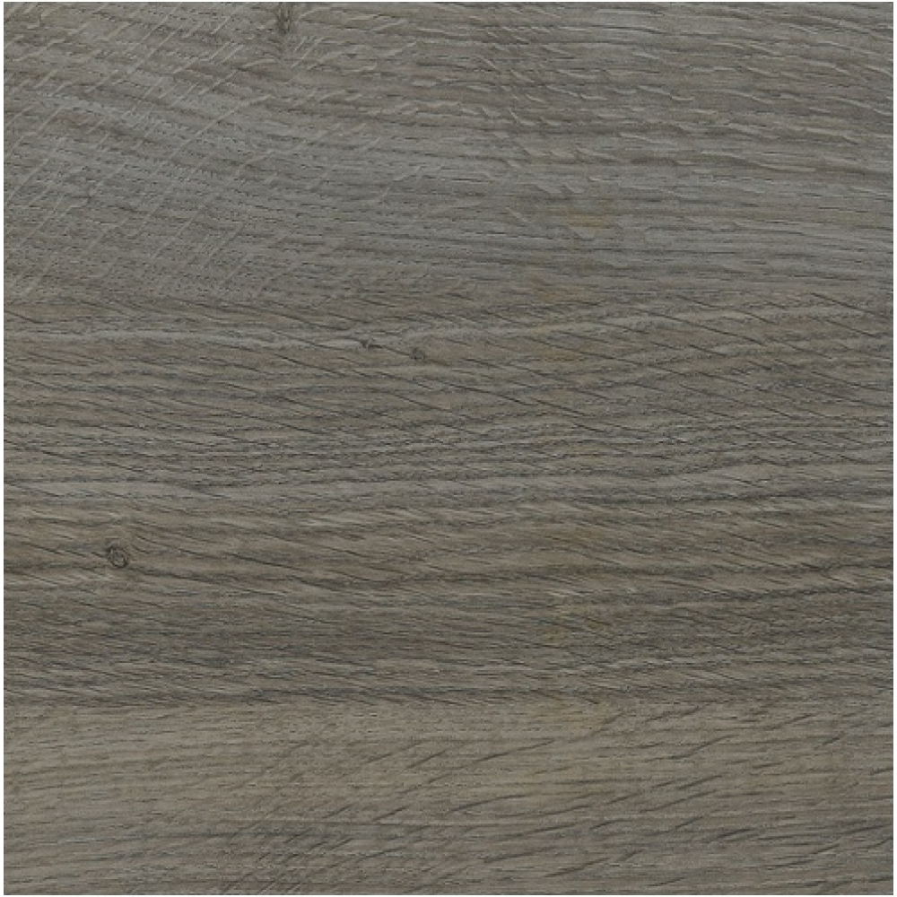Панель боковая Ravak CITY SLIM 80 L (X000001064) Орех