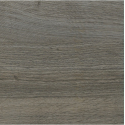 Панель боковая Ravak CITY SLIM 80 L (X000001064) Орех