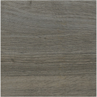 Панель боковая Ravak CITY SLIM 80 L (X000001064) Орех