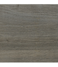 Панель бокова Ravak CITY SLIM 80 L (X000001064)