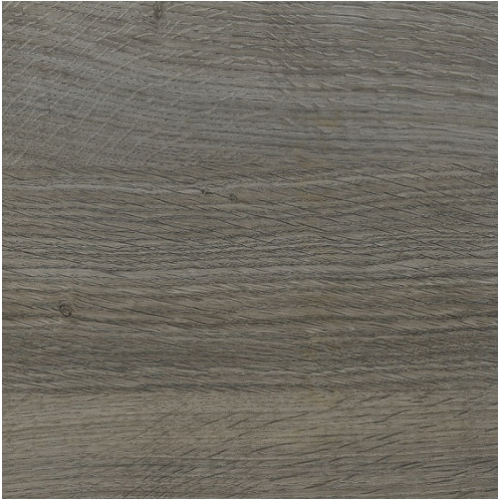 Панель боковая Ravak CITY SLIM 80 L (X000001064) Орех