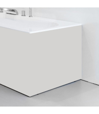 Панель збоку Ravak CITY SLIM 80 R (X000001065) Білий