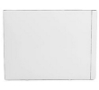 Панель боковая Ravak CITY SLIM 80 R (X000001065) Белый
