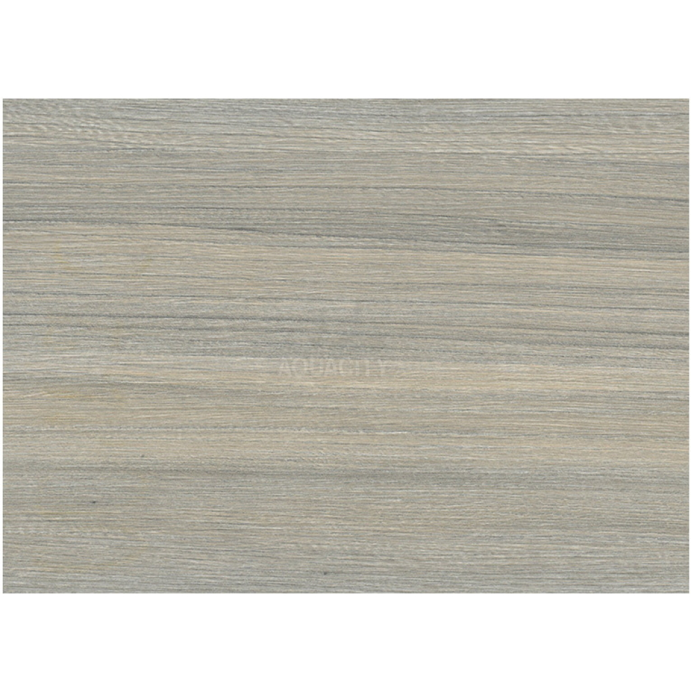 Панель боковая Ravak CITY SLIM 80 L (X000001108) Сатинове дерево