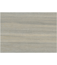 Панель бокова Ravak CITY SLIM 80 L (X000001108) Сатинове дерево