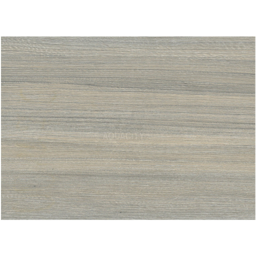 Панель боковая Ravak CITY SLIM 80 R (X000001109) Сатинове дерево