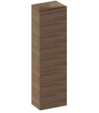 Пенал Ravak SB Formy 460 горіх, X000001262