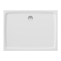 Поддон для душевых кабин Ravak GIGANT PRO Flat 90x120, прямоугольный, литой мрамор, XA03G711010 (выставочный образец)