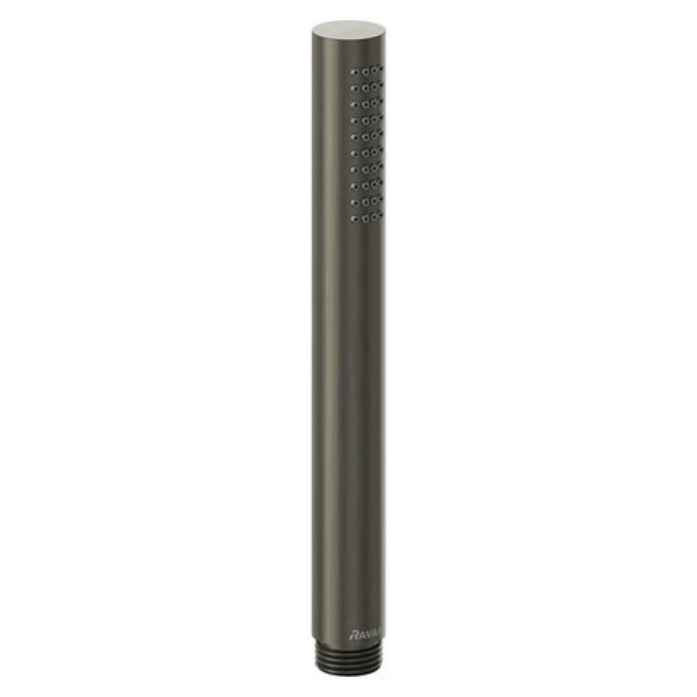 Лейка ручного душа 1 функц. Ravak 951.20GB, X07P694