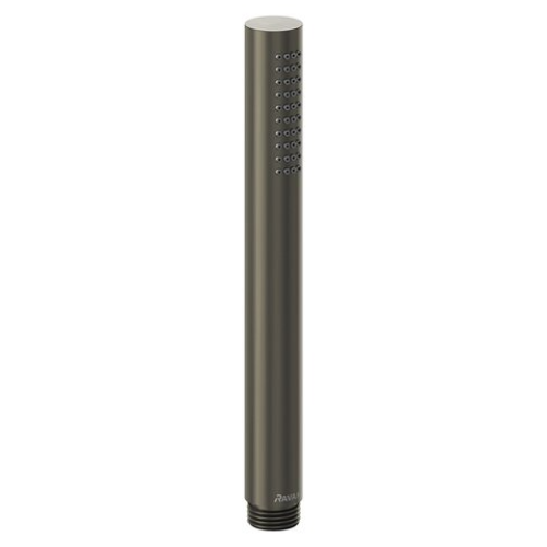Лейка ручного душа 1 функц. Ravak 951.20GB, X07P694