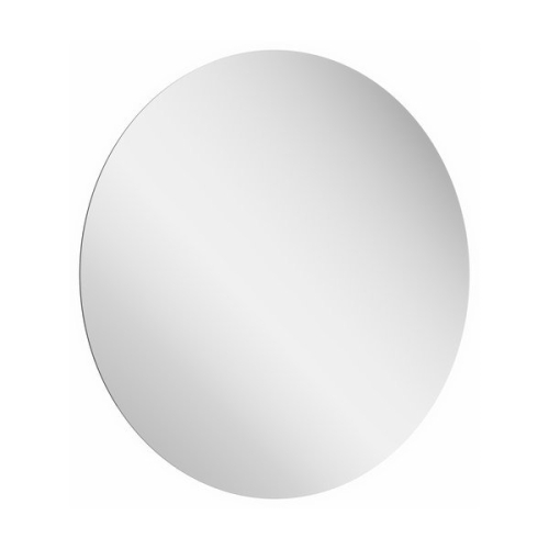 Зеркало Ravak LUNA I 600 с LED подсветкой