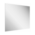 Зеркало Ravak OBLONG I 800x700 с LED подсветкой
