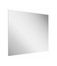 Зеркало Ravak OBLONG I 600x700 с LED подсветкой