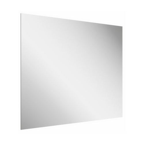 Зеркало Ravak OBLONG I 700x700 с LED подсветкой