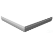 Панель для поддона Ravak GALAXY PERSEUS 80 Set L, A824401010