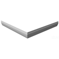 Панель для поддона Ravak GALAXY PERSEUS 80 Set L, A824401010