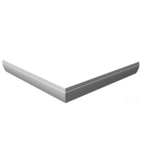 Панель для поддона Ravak GALAXY PERSEUS 80 Set L, A824401010