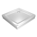 Панель для поддона Ravak GALAXY PERSEUS 80 Set L, A824401010