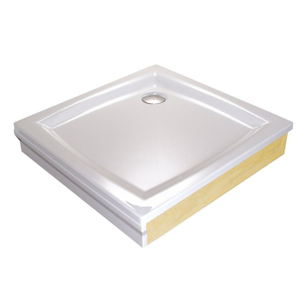 Панель для поддона Ravak GALAXY PERSEUS 80 Set N, A824001010