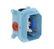 Вмонтований механізм Ravak R-box RB 070.50, X070052
